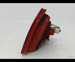 FARO FANALE STOP POSTERIORE LED DX AUDI A5 8T3 201 - 7