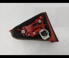 FARO FANALE STOP POSTERIORE LED DX AUDI A5 8T3 201 - 13