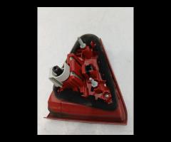 FARO FANALE STOP POSTERIORE LED DX AUDI A5 8T3 201 - 15