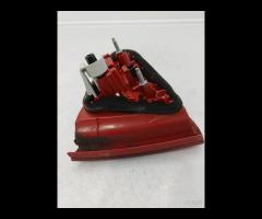 FARO FANALE STOP POSTERIORE LED DX AUDI A5 8T3 201 - 20