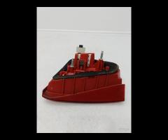 FARO FANALE STOP POSTERIORE LED DX AUDI A5 8T3 201 - 21