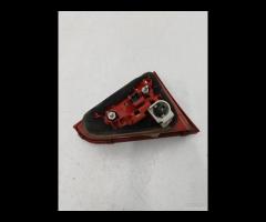 FARO FANALE STOP POSTERIORE LED DX AUDI A5 8T3 201 - 23