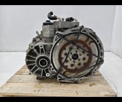 CAMBIO AUTOMATICO 7M NZS CFG 2.0D DSG 130Kw 177CV