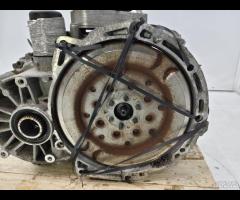 CAMBIO AUTOMATICO 7M NZS CFG 2.0D DSG 130Kw 177CV