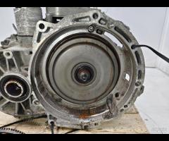 CAMBIO AUTOMATICO 7M NZS CFG 2.0D DSG 130Kw 177CV - 7