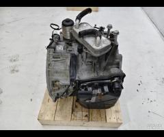 CAMBIO AUTOMATICO 7M NZS CFG 2.0D DSG 130Kw 177CV - 12