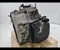 CAMBIO AUTOMATICO 7M NZS CFG 2.0D DSG 130Kw 177CV - 13