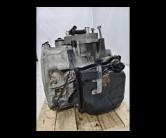 CAMBIO AUTOMATICO 7M NZS CFG 2.0D DSG 130Kw 177CV - 14