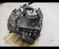 CAMBIO AUTOMATICO 7M NZS CFG 2.0D DSG 130Kw 177CV - 15