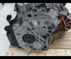 CAMBIO AUTOMATICO 7M NZS CFG 2.0D DSG 130Kw 177CV - 17