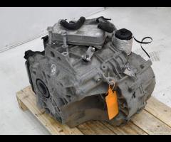 CAMBIO AUTOMATICO 7M NZS CFG 2.0D DSG 130Kw 177CV - 18