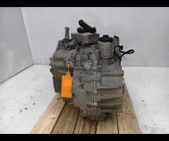 CAMBIO AUTOMATICO 7M NZS CFG 2.0D DSG 130Kw 177CV - 20