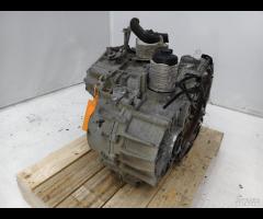 CAMBIO AUTOMATICO 7M NZS CFG 2.0D DSG 130Kw 177CV - 21