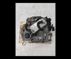 CAMBIO AUTOMATICO 7M NZS CFG 2.0D DSG 130Kw 177CV - 23