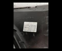 VENTOLA RAFFREDDAMENTO MOTORE MERCEDES E250 A207 2 - 14