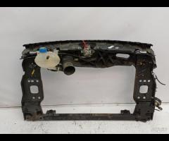 OSSATURA CALANDRA ANTERIORE FIAT 500X CROSS 334 20 - 22