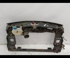 OSSATURA CALANDRA ANTERIORE FIAT 500X CROSS 334 20 - 23