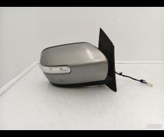 SPECCHIO SPECCHIETTO RETROVISORE DX MAZDA CX-7 ER