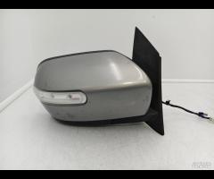 SPECCHIO SPECCHIETTO RETROVISORE DX MAZDA CX-7 ER