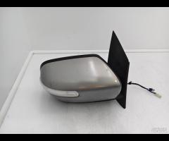 SPECCHIO SPECCHIETTO RETROVISORE DX MAZDA CX-7 ER