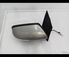 SPECCHIO SPECCHIETTO RETROVISORE DX MAZDA CX-7 ER