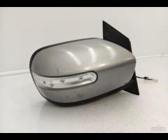 SPECCHIO SPECCHIETTO RETROVISORE DX MAZDA CX-7 ER