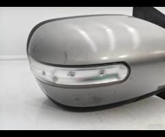 SPECCHIO SPECCHIETTO RETROVISORE DX MAZDA CX-7 ER - 7