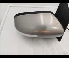 SPECCHIO SPECCHIETTO RETROVISORE DX MAZDA CX-7 ER - 8