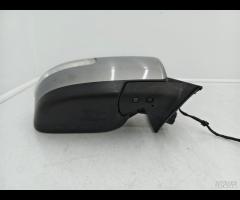 SPECCHIO SPECCHIETTO RETROVISORE DX MAZDA CX-7 ER - 10
