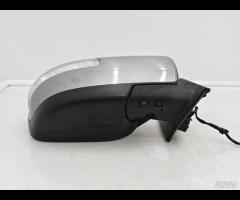 SPECCHIO SPECCHIETTO RETROVISORE DX MAZDA CX-7 ER - 11