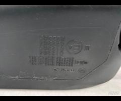 SPECCHIO SPECCHIETTO RETROVISORE DX MAZDA CX-7 ER - 12