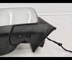 SPECCHIO SPECCHIETTO RETROVISORE DX MAZDA CX-7 ER - 13