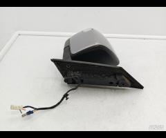 SPECCHIO SPECCHIETTO RETROVISORE DX MAZDA CX-7 ER - 14