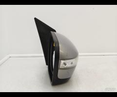 SPECCHIO SPECCHIETTO RETROVISORE DX MAZDA CX-7 ER - 22