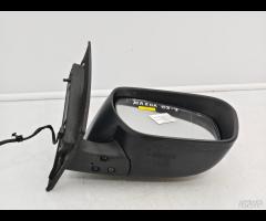 SPECCHIO SPECCHIETTO RETROVISORE DX MAZDA CX-7 ER - 23