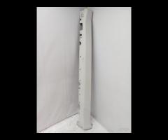 MINIGONNA LATERALE SOTTOPORTA SINISTRA BMW X5 E70