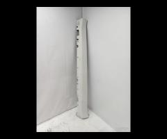 MINIGONNA LATERALE SOTTOPORTA SINISTRA BMW X5 E70