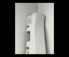 MINIGONNA LATERALE SOTTOPORTA SINISTRA BMW X5 E70