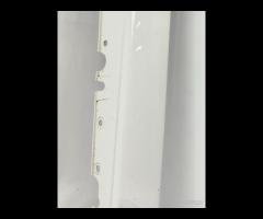 MINIGONNA LATERALE SOTTOPORTA SINISTRA BMW X5 E70 - 6