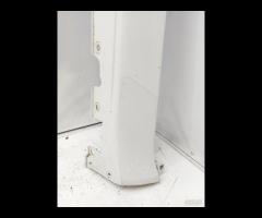 MINIGONNA LATERALE SOTTOPORTA SINISTRA BMW X5 E70 - 7