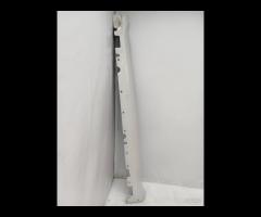 MINIGONNA LATERALE SOTTOPORTA SINISTRA BMW X5 E70 - 8