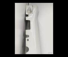 MINIGONNA LATERALE SOTTOPORTA SINISTRA BMW X5 E70 - 9