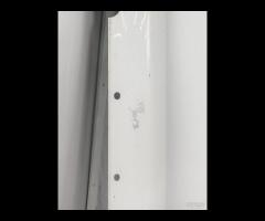 MINIGONNA LATERALE SOTTOPORTA SINISTRA BMW X5 E70 - 10