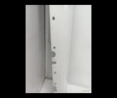 MINIGONNA LATERALE SOTTOPORTA SINISTRA BMW X5 E70 - 11