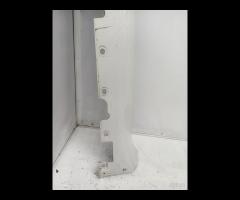 MINIGONNA LATERALE SOTTOPORTA SINISTRA BMW X5 E70 - 12