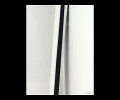 MINIGONNA LATERALE SOTTOPORTA SINISTRA BMW X5 E70 - 15