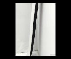 MINIGONNA LATERALE SOTTOPORTA SINISTRA BMW X5 E70 - 16