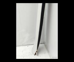 MINIGONNA LATERALE SOTTOPORTA SINISTRA BMW X5 E70 - 17