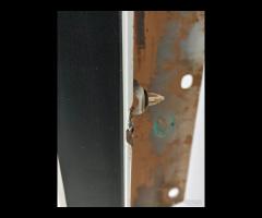 MINIGONNA LATERALE SOTTOPORTA SINISTRA BMW X5 E70 - 18