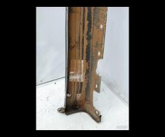 MINIGONNA LATERALE SOTTOPORTA SINISTRA BMW X5 E70 - 23